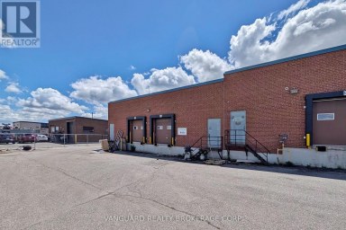 90-92 MARTIN ROSS AVENUE Toronto (York University Heights) Ontario photo 39