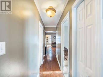 306 HELENA STREET Haldimand (Dunnville) Ontario photo 12