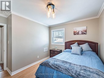 306 HELENA STREET Haldimand (Dunnville) Ontario photo 13