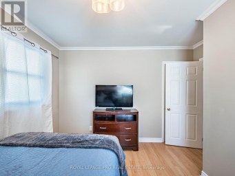 306 HELENA STREET Haldimand (Dunnville) Ontario photo 14