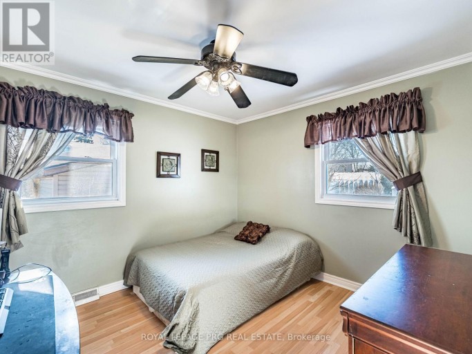 306 HELENA STREET, Haldimand (Dunnville), Ontario, N1A2S8