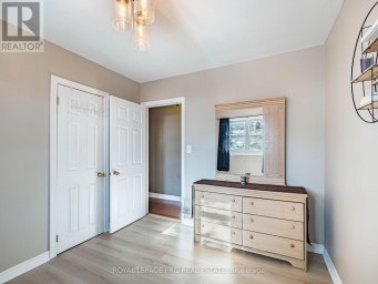 306 HELENA STREET Haldimand (Dunnville) Ontario photo 18