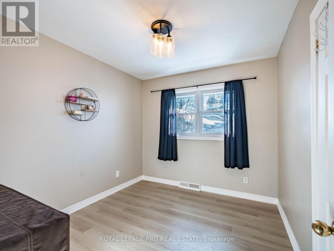 306 HELENA STREET, Haldimand (Dunnville), Ontario, N1A2S8