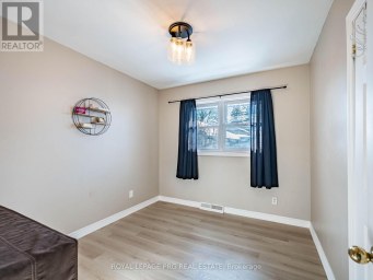306 HELENA STREET Haldimand (Dunnville) Ontario photo 19
