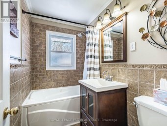 306 HELENA STREET Haldimand (Dunnville) Ontario photo 20