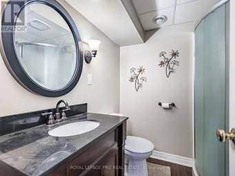 306 HELENA STREET Haldimand (Dunnville) Ontario photo 21