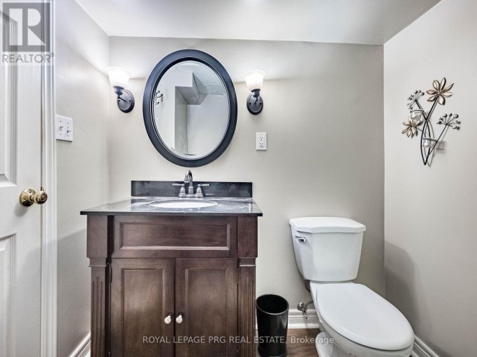 306 HELENA STREET, Haldimand (Dunnville), Ontario, N1A2S8