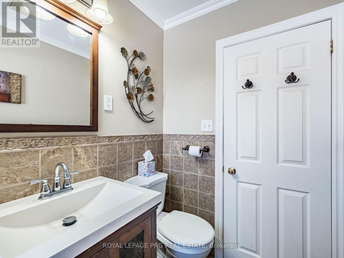 306 HELENA STREET, Haldimand (Dunnville), Ontario, N1A2S8