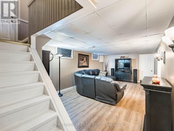 306 HELENA STREET Haldimand (Dunnville) Ontario photo 26