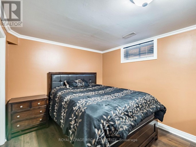 306 HELENA STREET, Haldimand (Dunnville), Ontario, N1A2S8