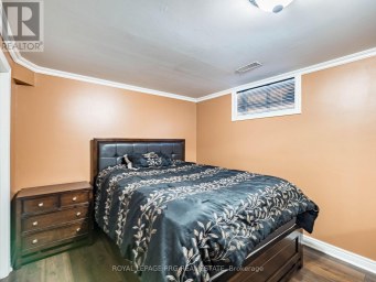 306 HELENA STREET Haldimand (Dunnville) Ontario photo 27