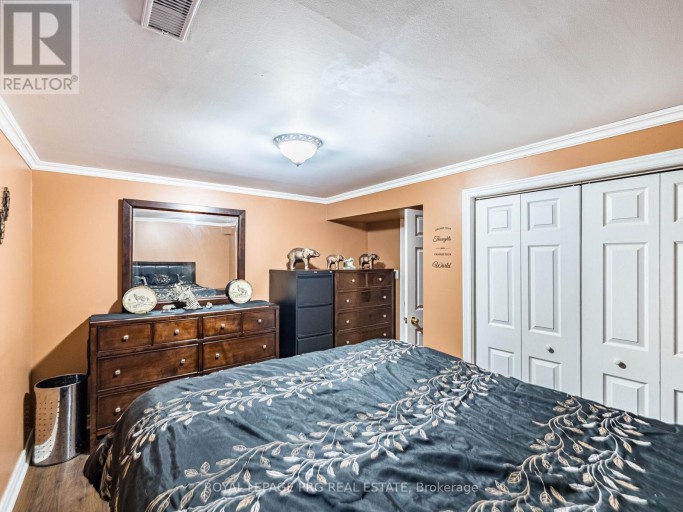 306 HELENA STREET, Haldimand (Dunnville), Ontario, N1A2S8