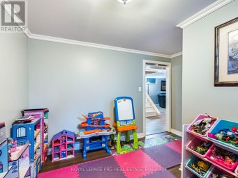 306 HELENA STREET Haldimand (Dunnville) Ontario photo 29