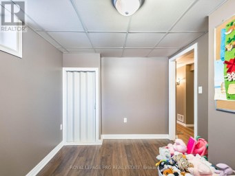 306 HELENA STREET Haldimand (Dunnville) Ontario photo 31