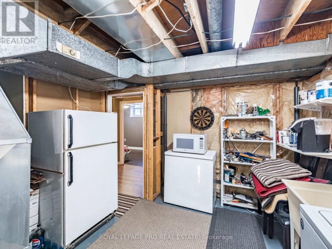 306 HELENA STREET, Haldimand (Dunnville), Ontario, N1A2S8