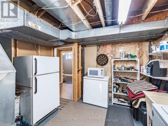 306 HELENA STREET Haldimand (Dunnville) Ontario photo 33