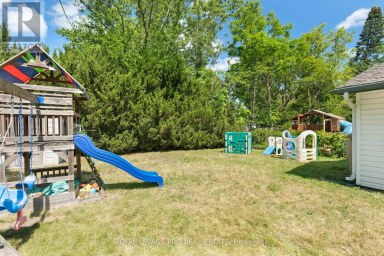 306 HELENA STREET Haldimand (Dunnville) Ontario photo 39