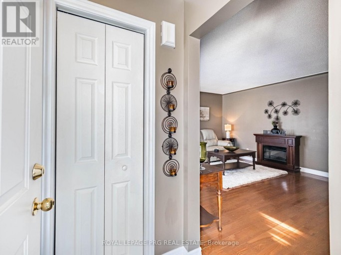 306 HELENA STREET, Haldimand (Dunnville), Ontario, N1A2S8