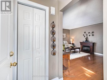 306 HELENA STREET Haldimand (Dunnville) Ontario photo 4