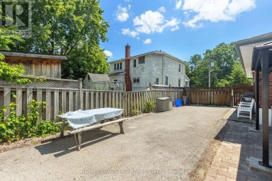 306 HELENA STREET Haldimand (Dunnville) Ontario photo 40