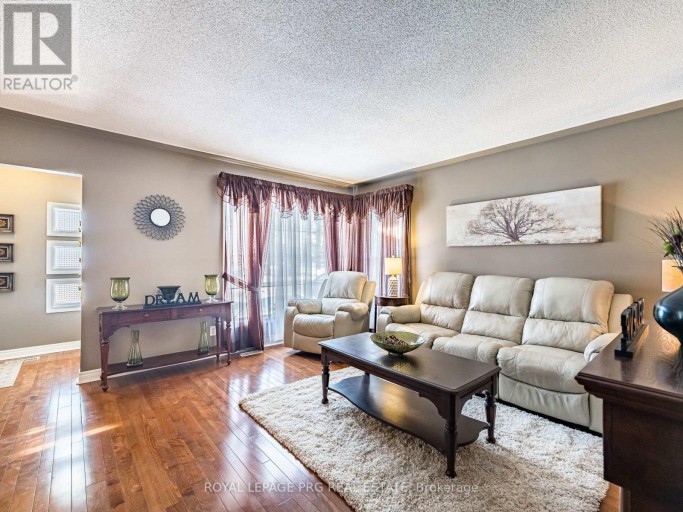 306 HELENA STREET, Haldimand (Dunnville), Ontario, N1A2S8