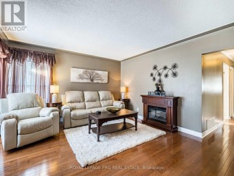 306 HELENA STREET Haldimand (Dunnville) Ontario photo 6