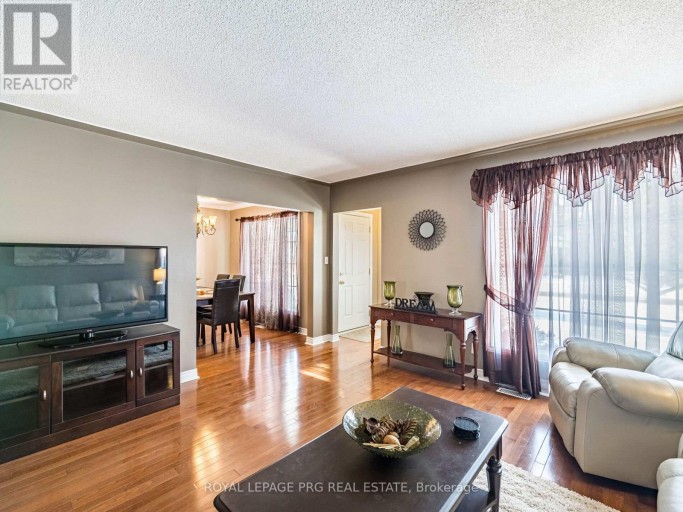 306 HELENA STREET, Haldimand (Dunnville), Ontario, N1A2S8