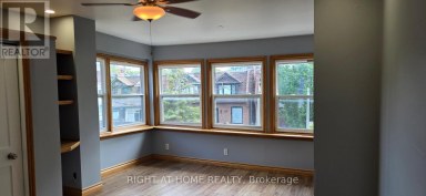 258 HOWLAND AVENUE Toronto (Annex) Ontario photo 10