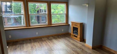 258 HOWLAND AVENUE Toronto (Annex) Ontario photo 11