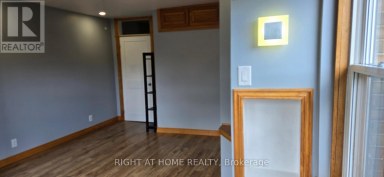 258 HOWLAND AVENUE Toronto (Annex) Ontario photo 12