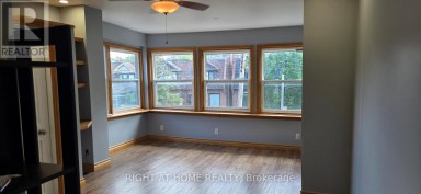 258 HOWLAND AVENUE Toronto (Annex) Ontario photo 13