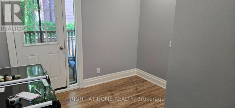 258 HOWLAND AVENUE, Toronto (Annex), Ontario, M5R3B6