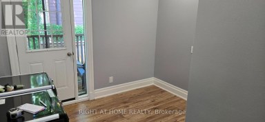 258 HOWLAND AVENUE Toronto (Annex) Ontario photo 14