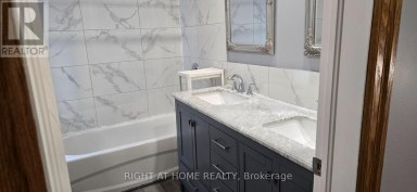 258 HOWLAND AVENUE Toronto (Annex) Ontario photo 15