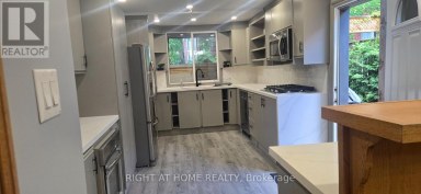 258 HOWLAND AVENUE Toronto (Annex) Ontario photo 4