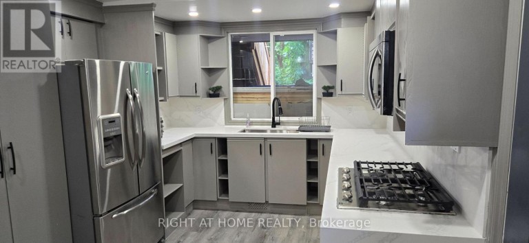 258 HOWLAND AVENUE, Toronto (Annex), Ontario, M5R3B6