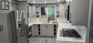 258 HOWLAND AVENUE Toronto (Annex) Ontario photo 5
