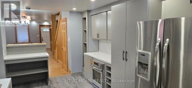 258 HOWLAND AVENUE Toronto (Annex) Ontario photo 6