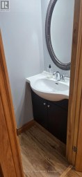 258 HOWLAND AVENUE Toronto (Annex) Ontario photo 7