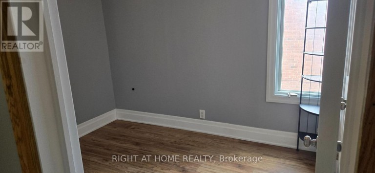 258 HOWLAND AVENUE, Toronto (Annex), Ontario, M5R3B6