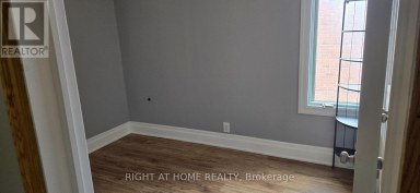 258 HOWLAND AVENUE Toronto (Annex) Ontario photo 8