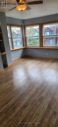 258 HOWLAND AVENUE Toronto (Annex) Ontario photo 9