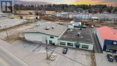 50 ARGYLE AVENUE Norfolk (Delhi) Ontario photo 1