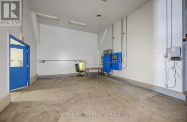 50 ARGYLE AVENUE Norfolk (Delhi) Ontario photo 12