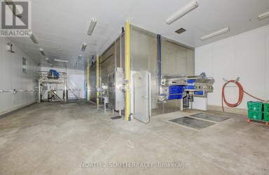 50 ARGYLE AVENUE Norfolk (Delhi) Ontario photo 14