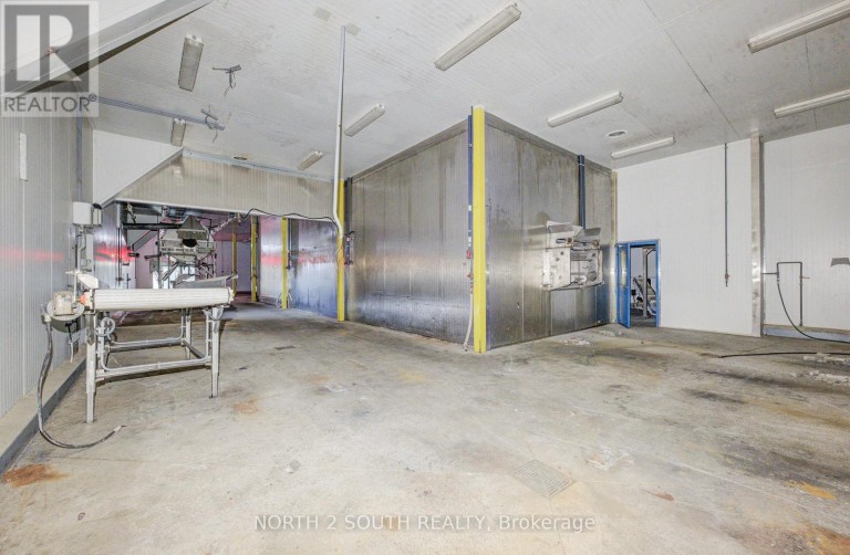 50 ARGYLE AVENUE, Norfolk (Delhi), Ontario, N4B1J3