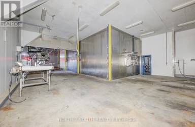 50 ARGYLE AVENUE Norfolk (Delhi) Ontario photo 16