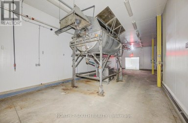 50 ARGYLE AVENUE Norfolk (Delhi) Ontario photo 17