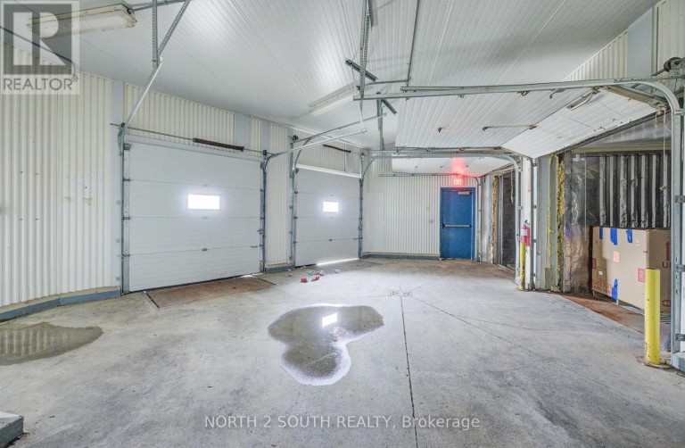 50 ARGYLE AVENUE, Norfolk (Delhi), Ontario, N4B1J3