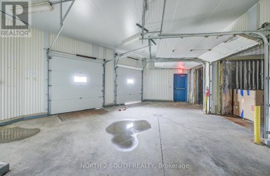 50 ARGYLE AVENUE Norfolk (Delhi) Ontario photo 18